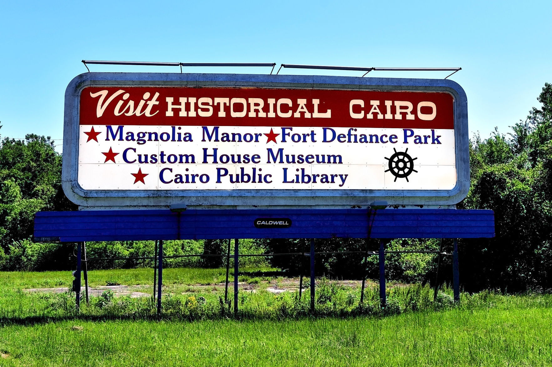 Visit Historical Cairo 2